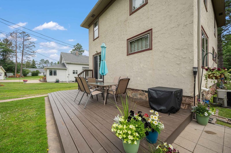 31381 Filmore St, Pengilly, MN 55775