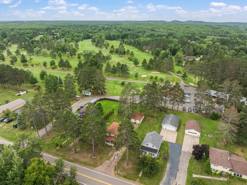 31381 Filmore St, Pengilly, MN 55775