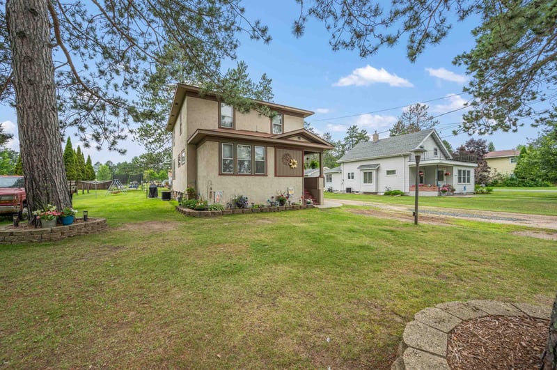 31381 Filmore St, Pengilly, MN 55775