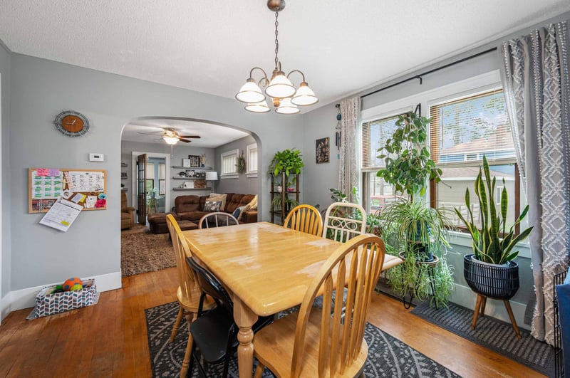 31381 Filmore St, Pengilly, MN 55775