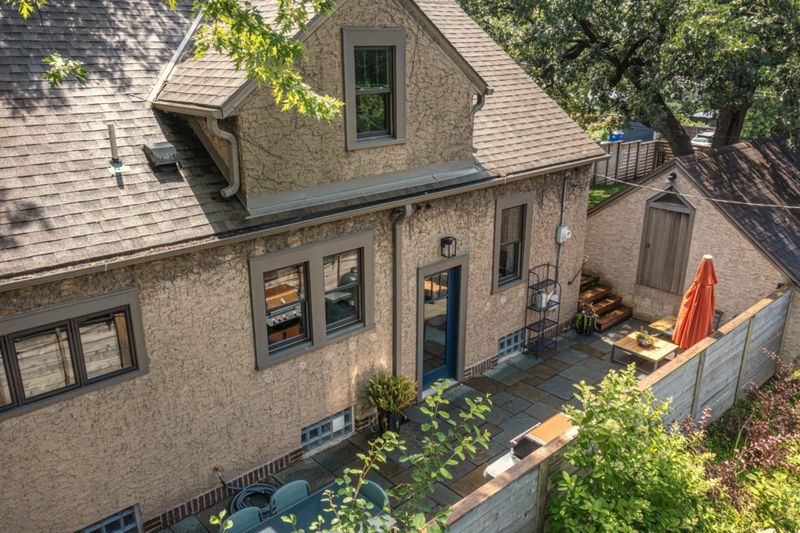 1369 Brompton St, Saint Paul, MN 55108