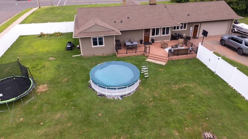 1012 W Knapp St, Rice Lake, WI 54868