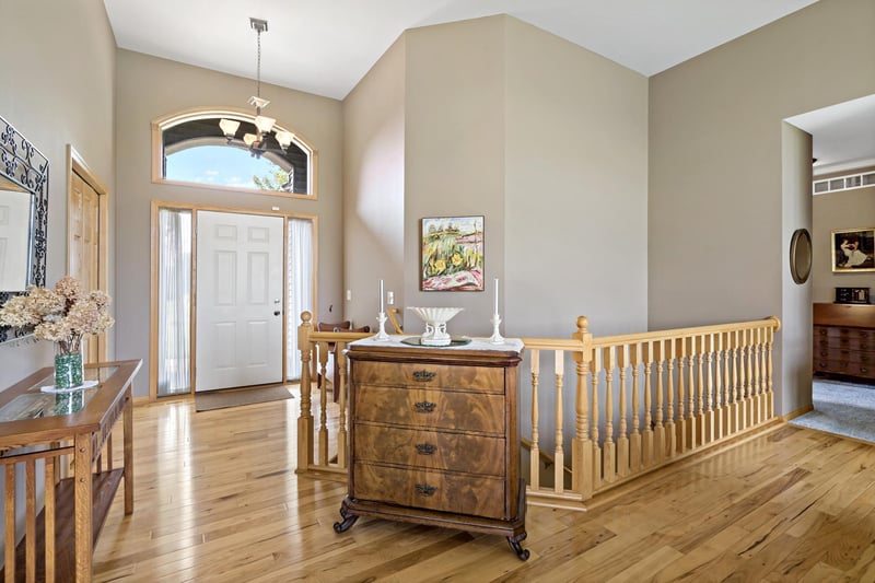 809 240th Ln NW, Saint Francis, MN 55070
