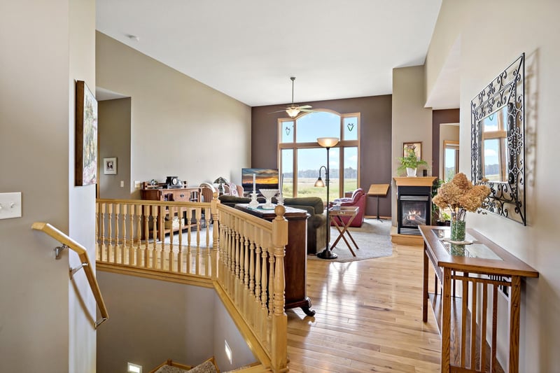 809 240th Ln NW, Saint Francis, MN 55070
