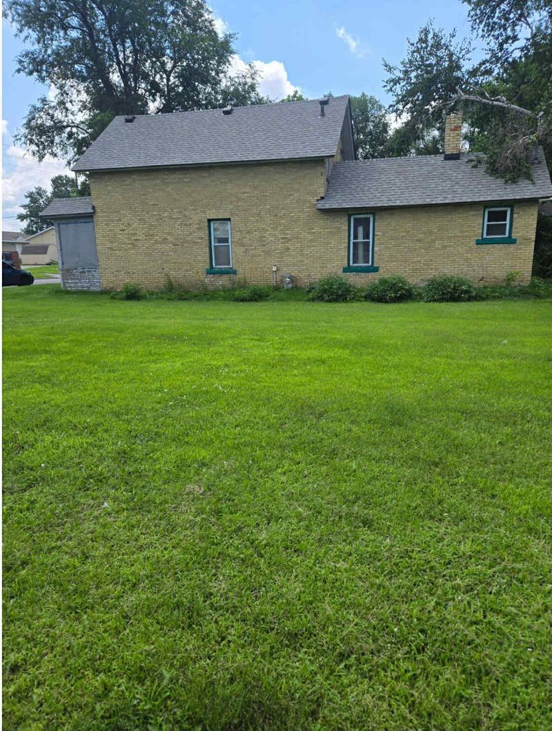 25 7th Ave NE, Saint Cloud, MN 56304