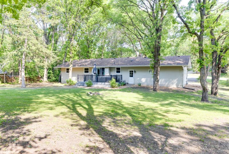 13500 190th Ave NW, Elk River, MN 55330