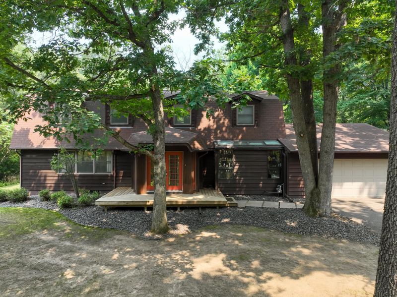 N4856 460th St, Menomonie, WI 54751