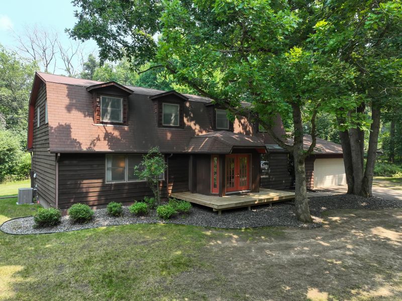 N4856 460th St, Menomonie, WI 54751