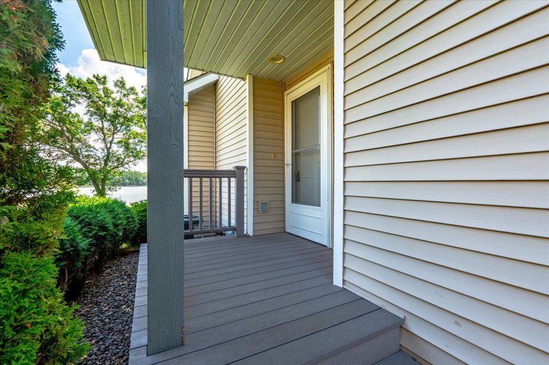 28834 9th Green Ln #18, Danbury, WI 54830