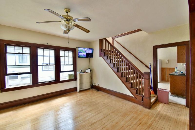 927 8th Ave N, Saint Cloud, MN 56303