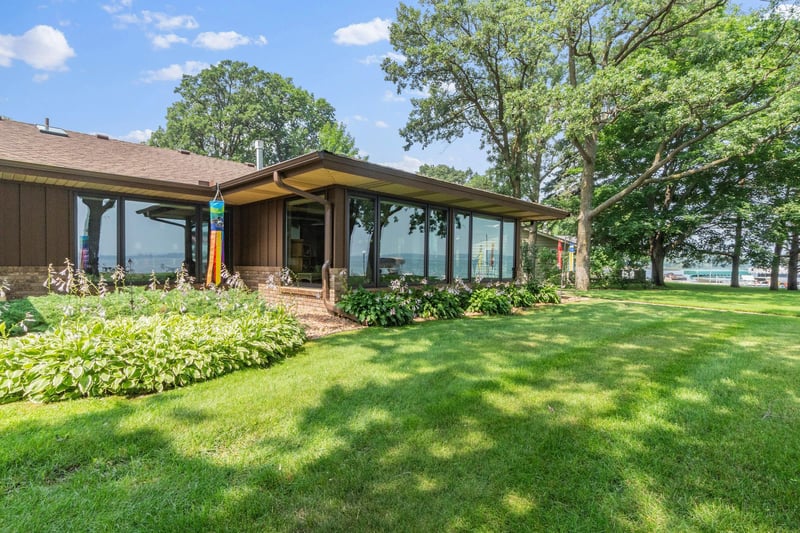 3110 Van Ave NE #1, Alexandria, MN 56308