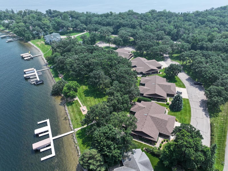 3110 Van Ave NE #1, Alexandria, MN 56308