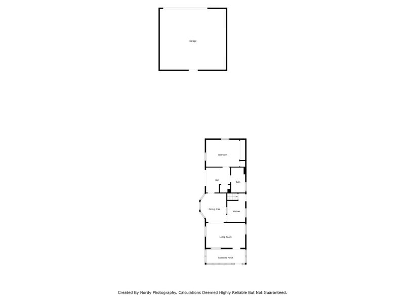 2947 Queen Ave N, Minneapolis, MN 55411