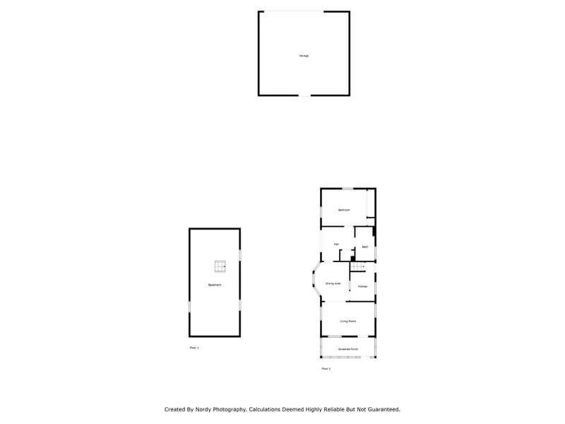 2947 Queen Ave N, Minneapolis, MN 55411