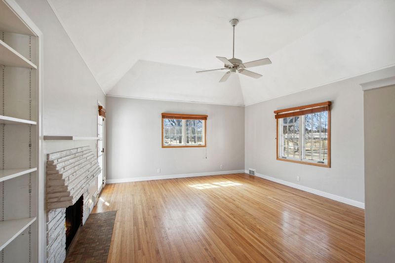 4753 Zenith Ave S, Minneapolis, MN 55410