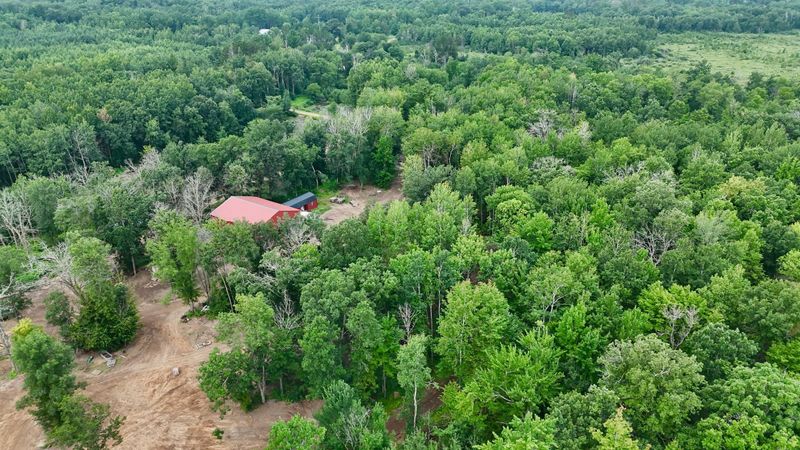 15064 Loerch Rd, Brainerd, MN 56401
