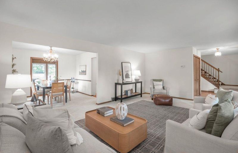 6809 Paiute Dr, Edina, MN 55439