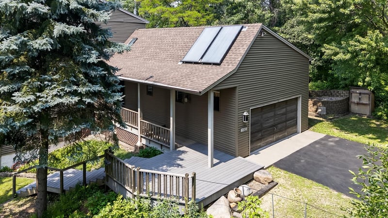 1265 Kolff Ct, Newport, MN 55055