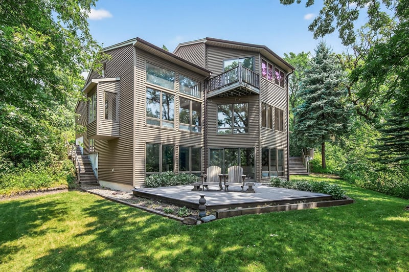 1265 Kolff Ct, Newport, MN 55055