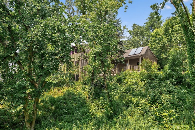 1265 Kolff Ct, Newport, MN 55055