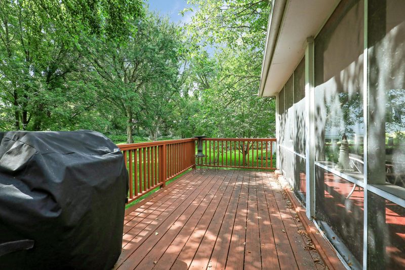 10021 Colorado Rd, Bloomington, MN 55438