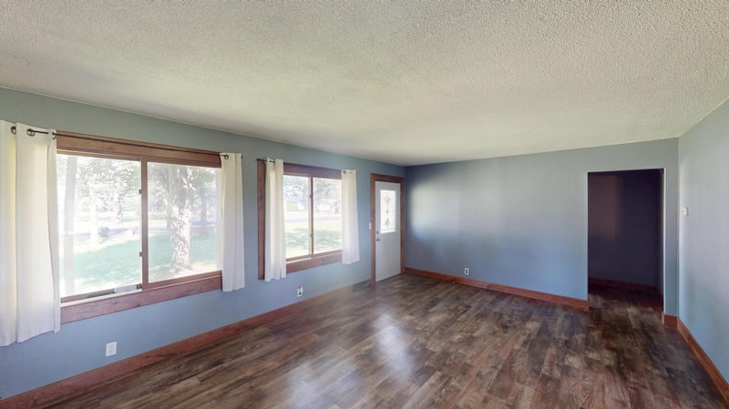 N15508 Harris Rd, Trempealeau, WI 54661