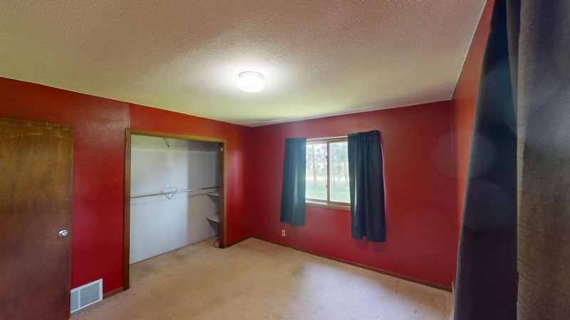 N15508 Harris Rd, Trempealeau, WI 54661
