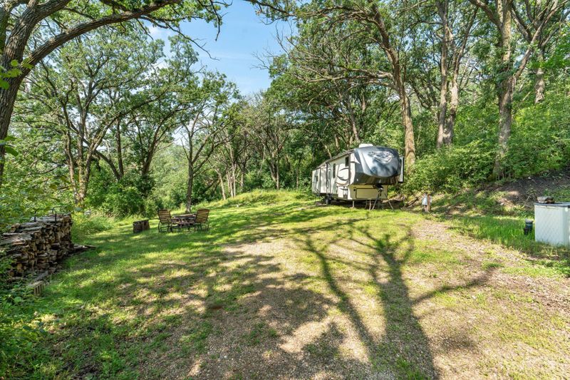 32811 Sleepy Hollow Ln, Battle Lake, MN 56515