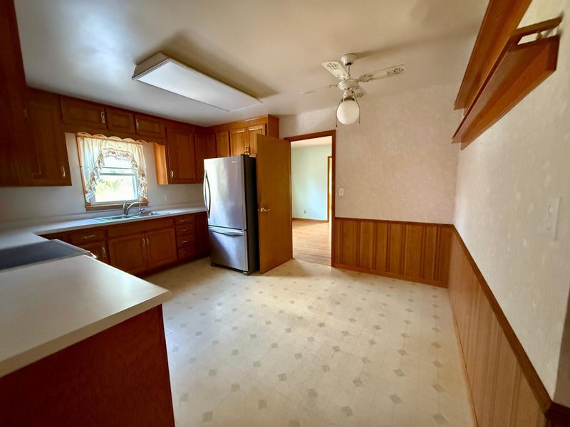 3415 County 16 Rd SE, Rochester, MN 55904