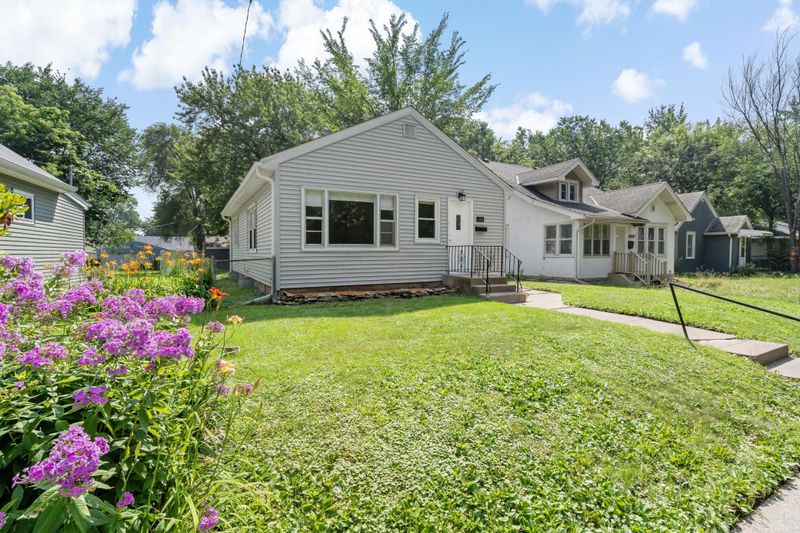 3418 N 6th St, Minneapolis, MN 55412
