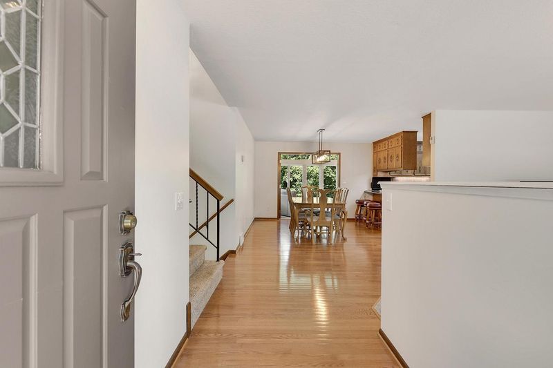 8410 Normandale Cir, Prior Lake, MN 55372