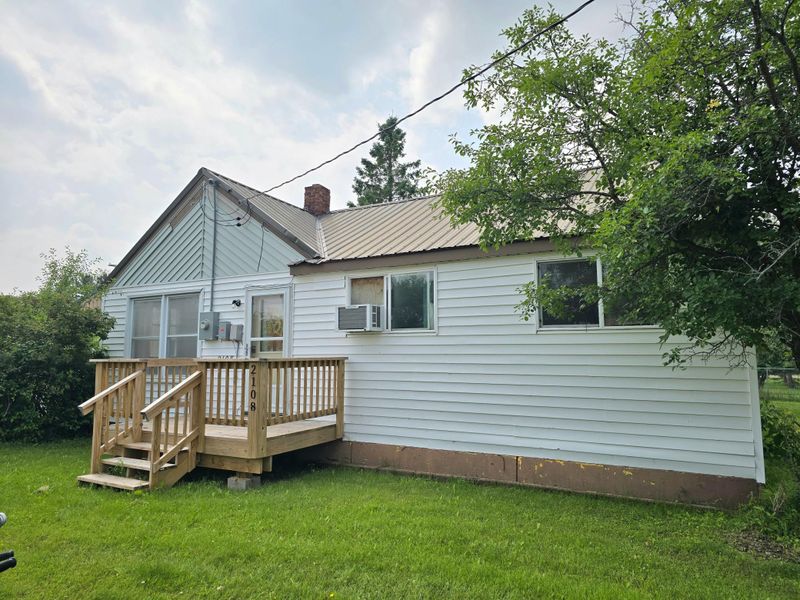 2108 2nd Ave W, International Falls, MN 56649
