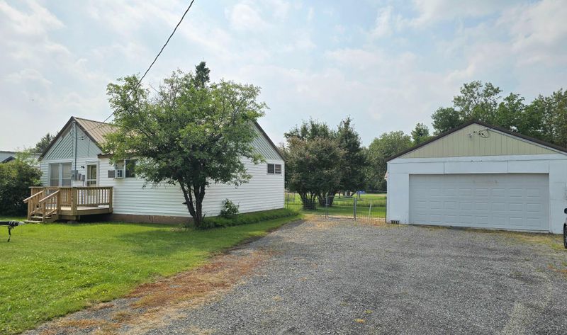 2108 2nd Ave W, International Falls, MN 56649