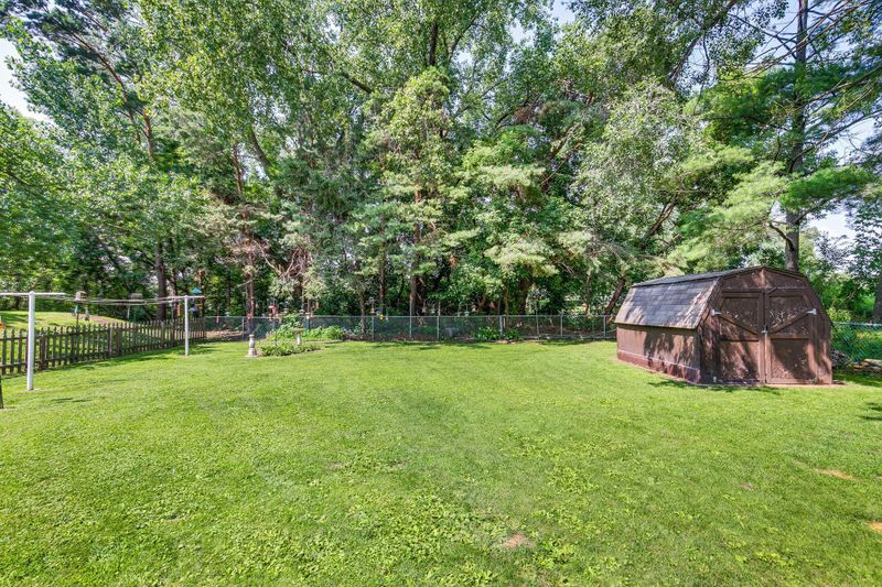 1989 Birch St, Hugo, MN 55038