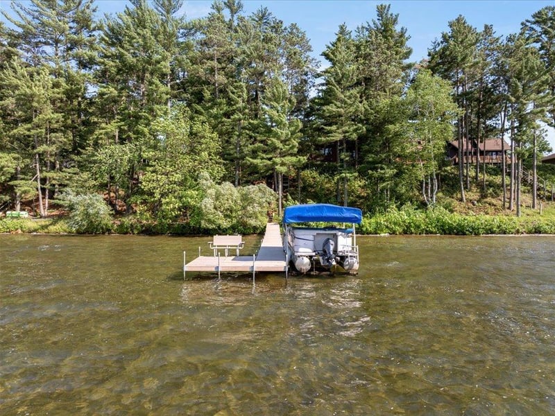5916 Ojibwa Rd, Brainerd, MN 56401