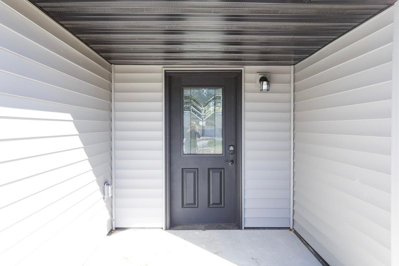5683 Winding Dr NW, Bemidji, MN 56601