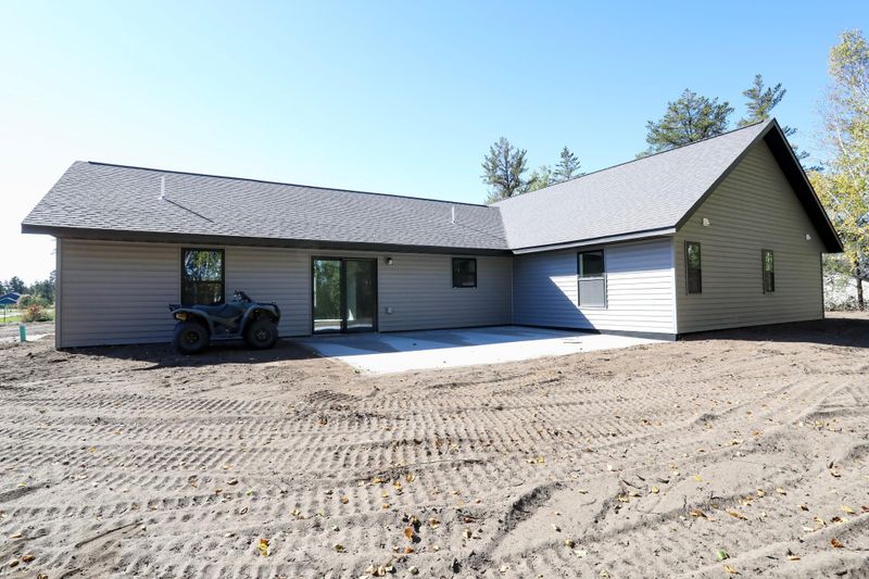 5683 Winding Dr NW, Bemidji, MN 56601