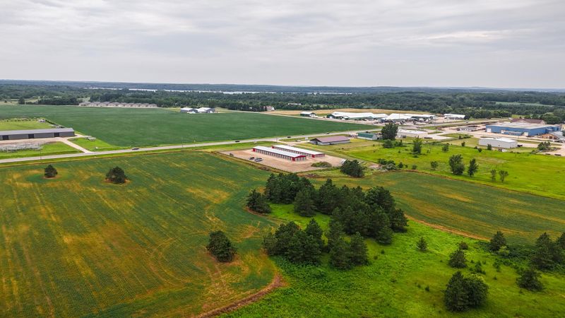 7887 State Highway 29 N, Carlos, MN 56319