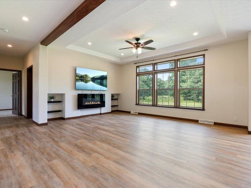 34358 Peoria Rd, Pequot Lakes, MN 56472
