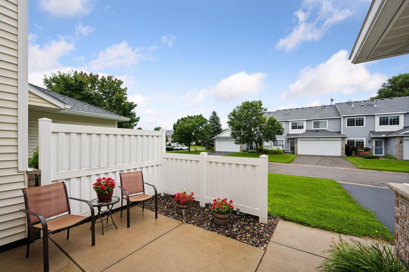 7024 139th Ave NW, Ramsey, MN 55303