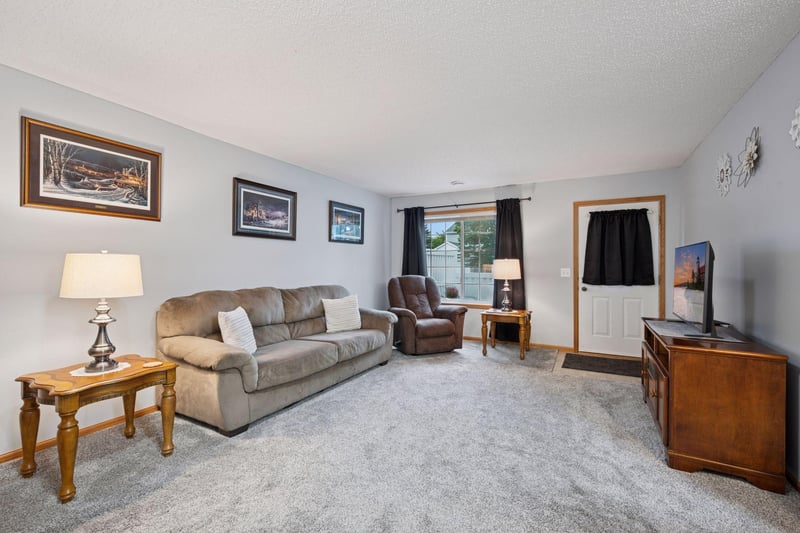 7024 139th Ave NW, Ramsey, MN 55303