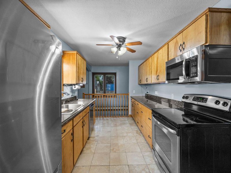 5252 5th St NE, Columbia Heights, MN 55421