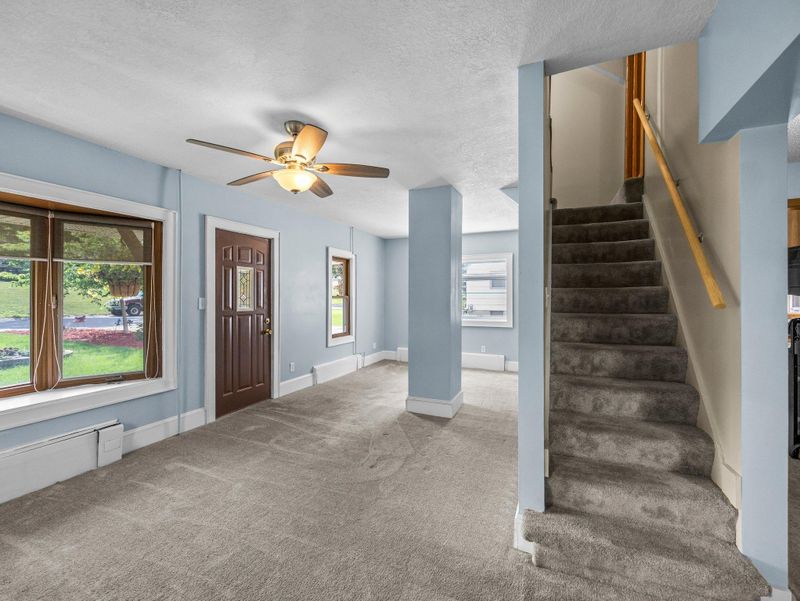 5252 5th St NE, Columbia Heights, MN 55421