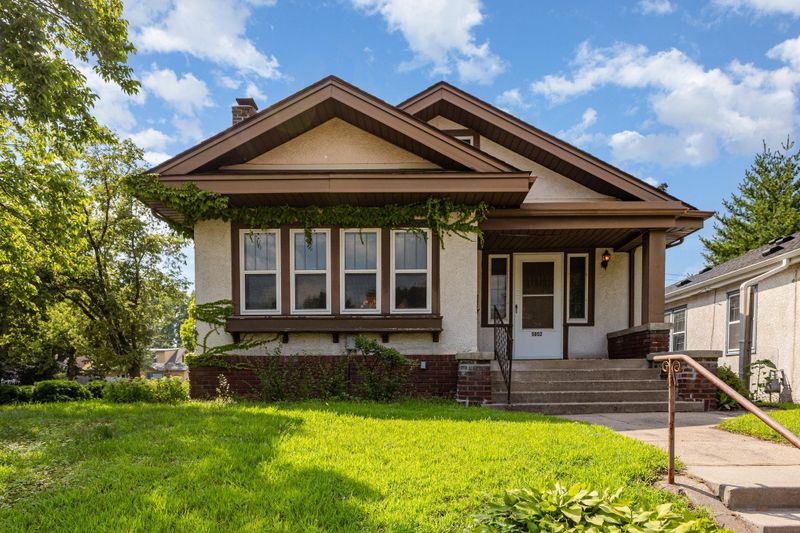 5052 Xerxes Ave S, Minneapolis, MN 55410