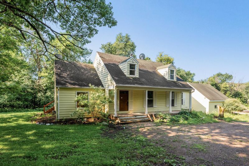 N8018 747th St, River Falls, WI 54022