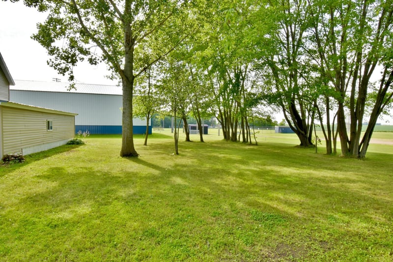 435 Clark St W, Eagle Bend, MN 56446