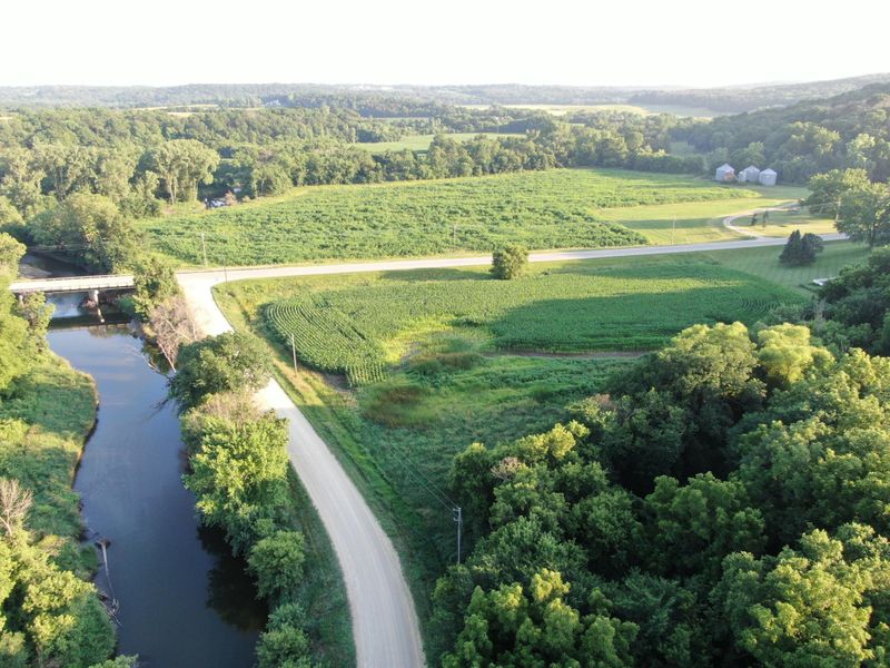 TBD 75th St NW, Byron, MN 55920
