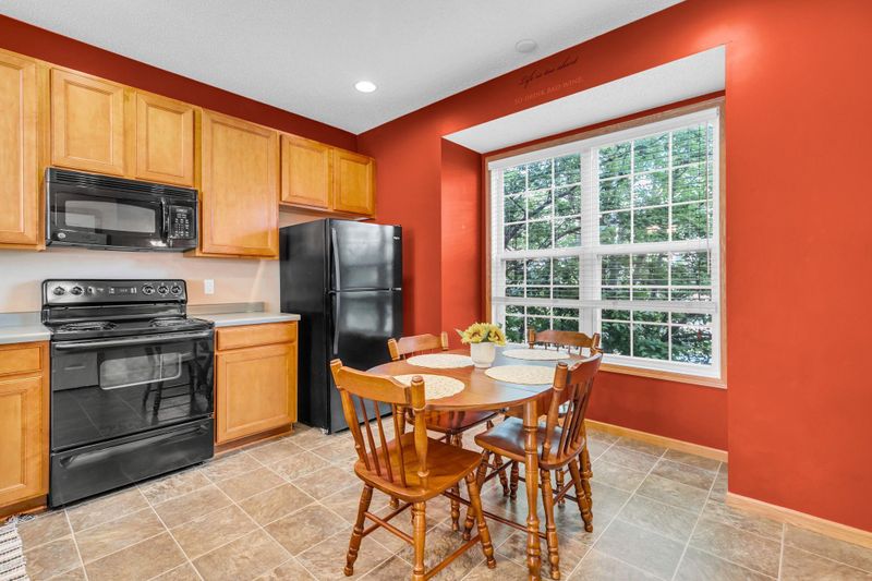 4107 Scott Ave N, Robbinsdale, MN 55422