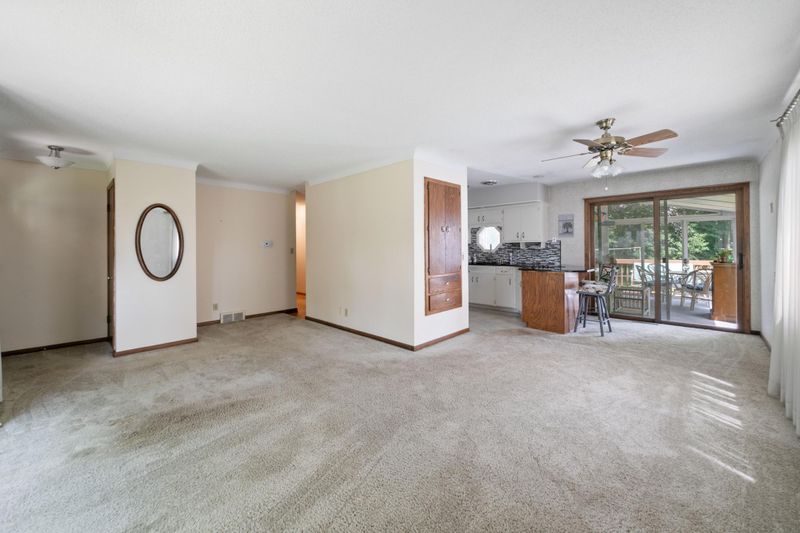 1316 Ohio St, West Saint Paul, MN 55118