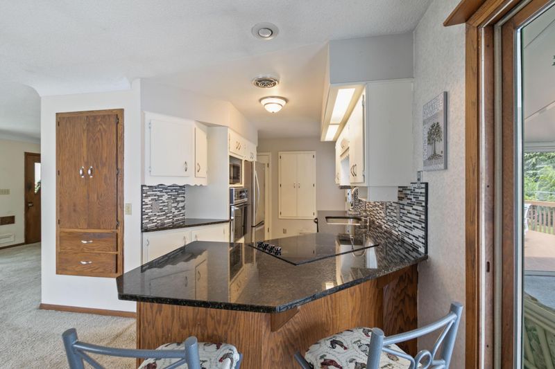 1316 Ohio St, West Saint Paul, MN 55118